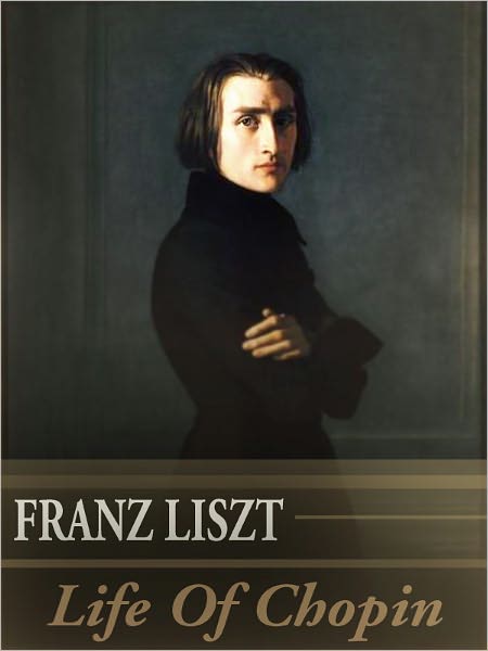 The Life of Chopin