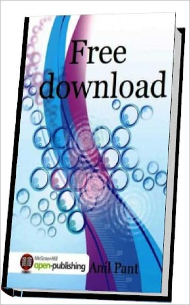 Free Download