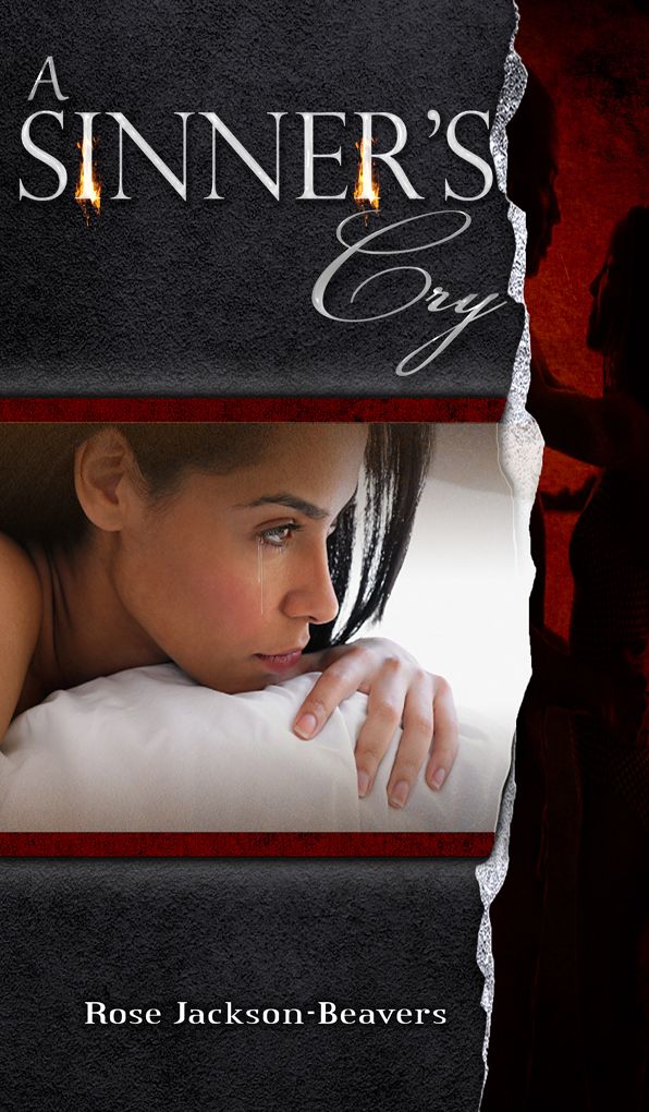 A Sinner's Cry