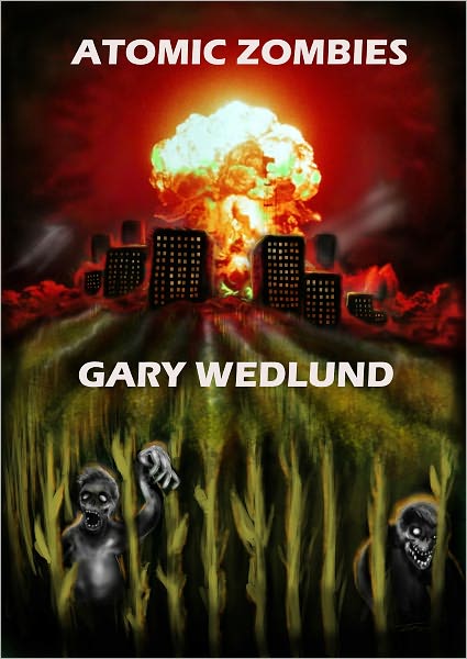 Atomic Zombies