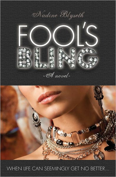 Fool's Bling