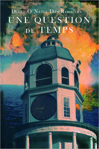 Une Question de Temps