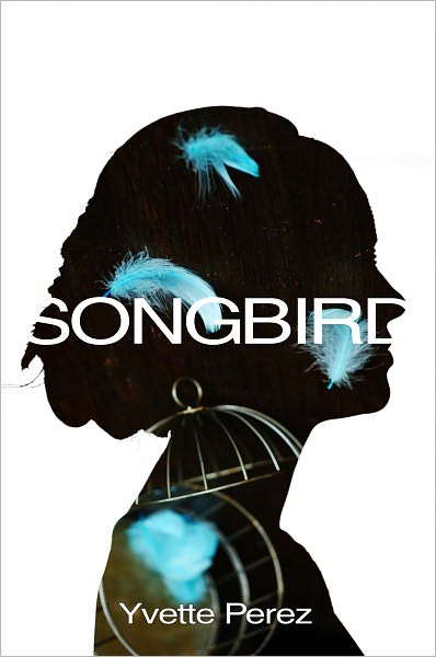 Songbird