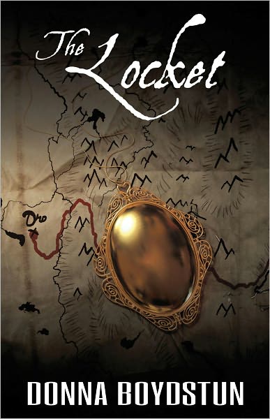 THE LOCKET