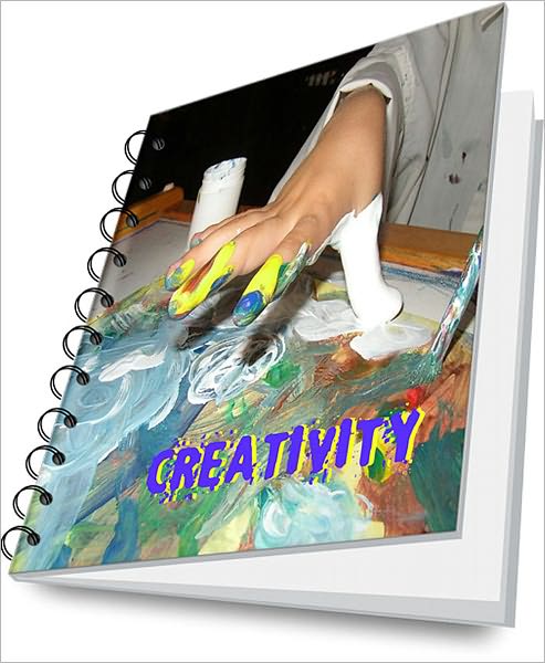 Enhance Your Power Of Creativity With These Tips!