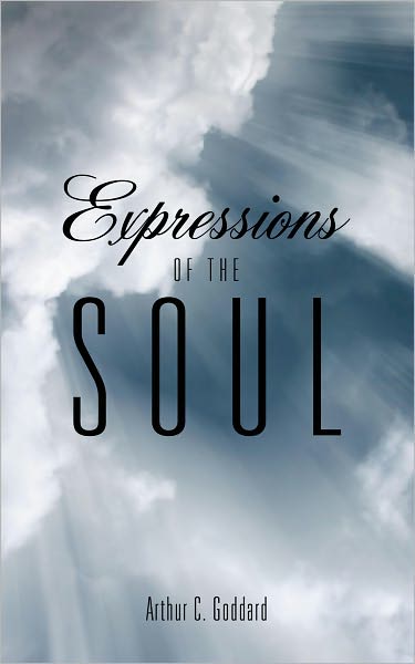 EXPRESSIONS OF THE SOUL