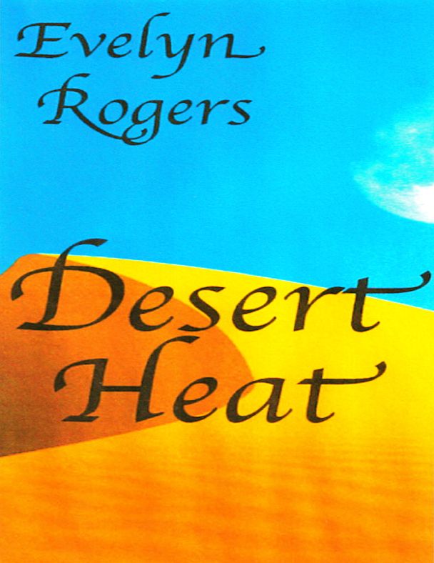 Desert Heat