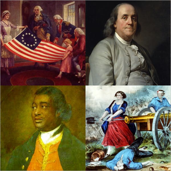 Americanism in Religion