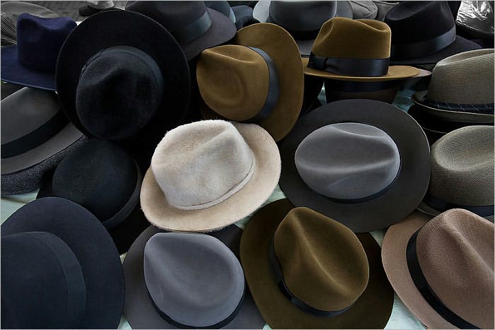The diary of a milliner (1867)
