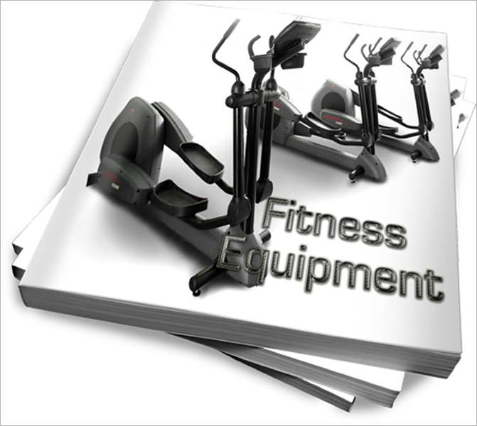 Know The Best Fitness Equipment For You With This Great Guide