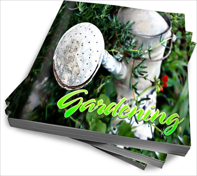 Gardening As A Hobby Best Guide
