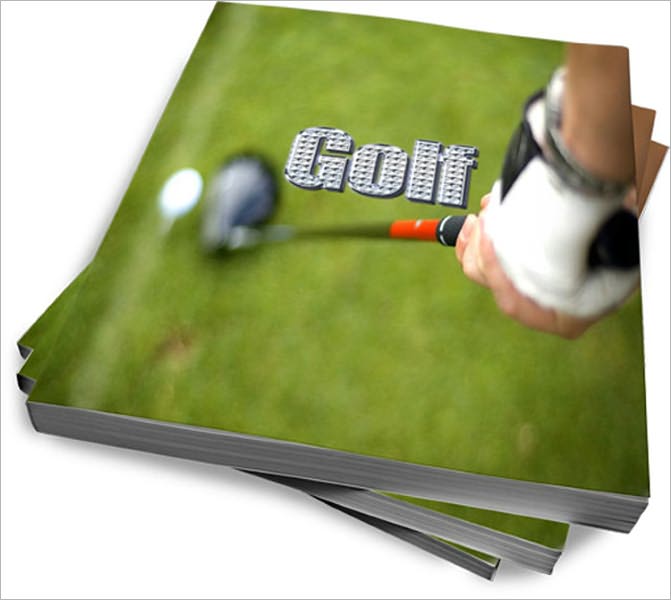 Golf Exercise Tips For A Better Game and Health