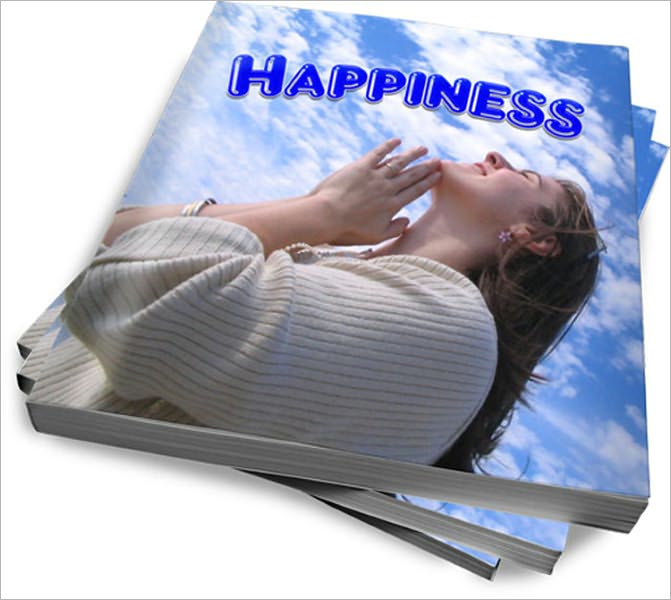 Happiness: The Keys To Success In Life