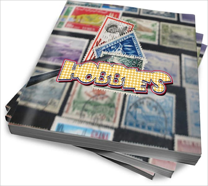 Make Money With Hobbies – Here's How!