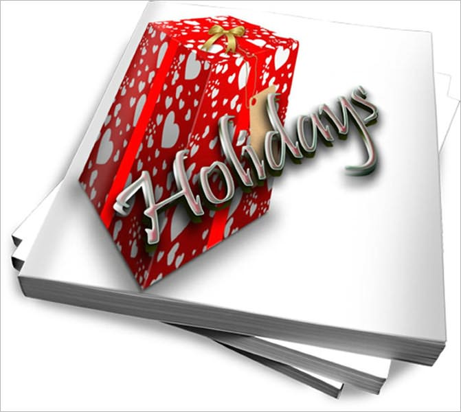 Wonderful and Practical Holiday Vacation and Gift Ideas – Ways To Save And To Make Money For The Holidays