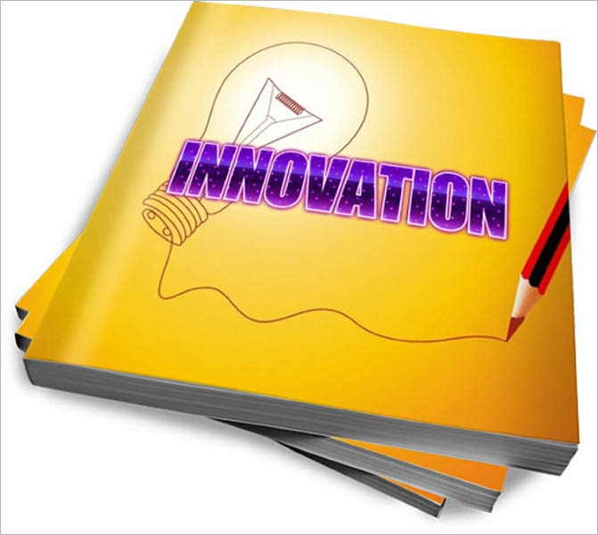 Know The Power Of Innovation For Your Business – Read Now!