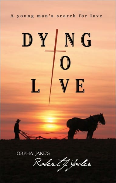 Dying To Live