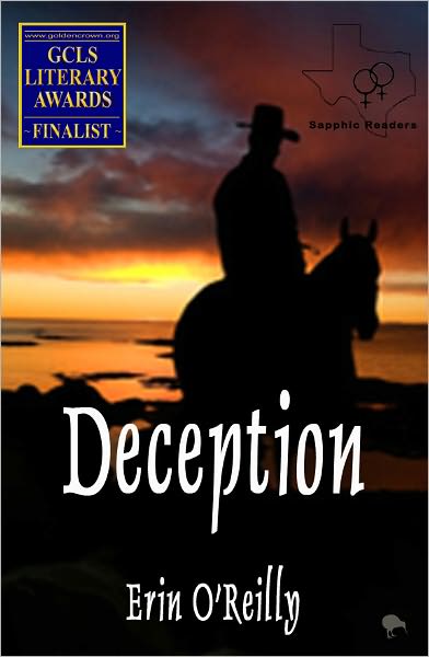 Deception