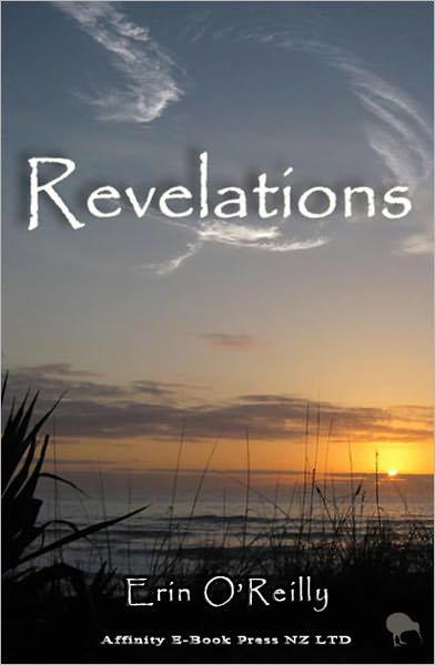 Revelations