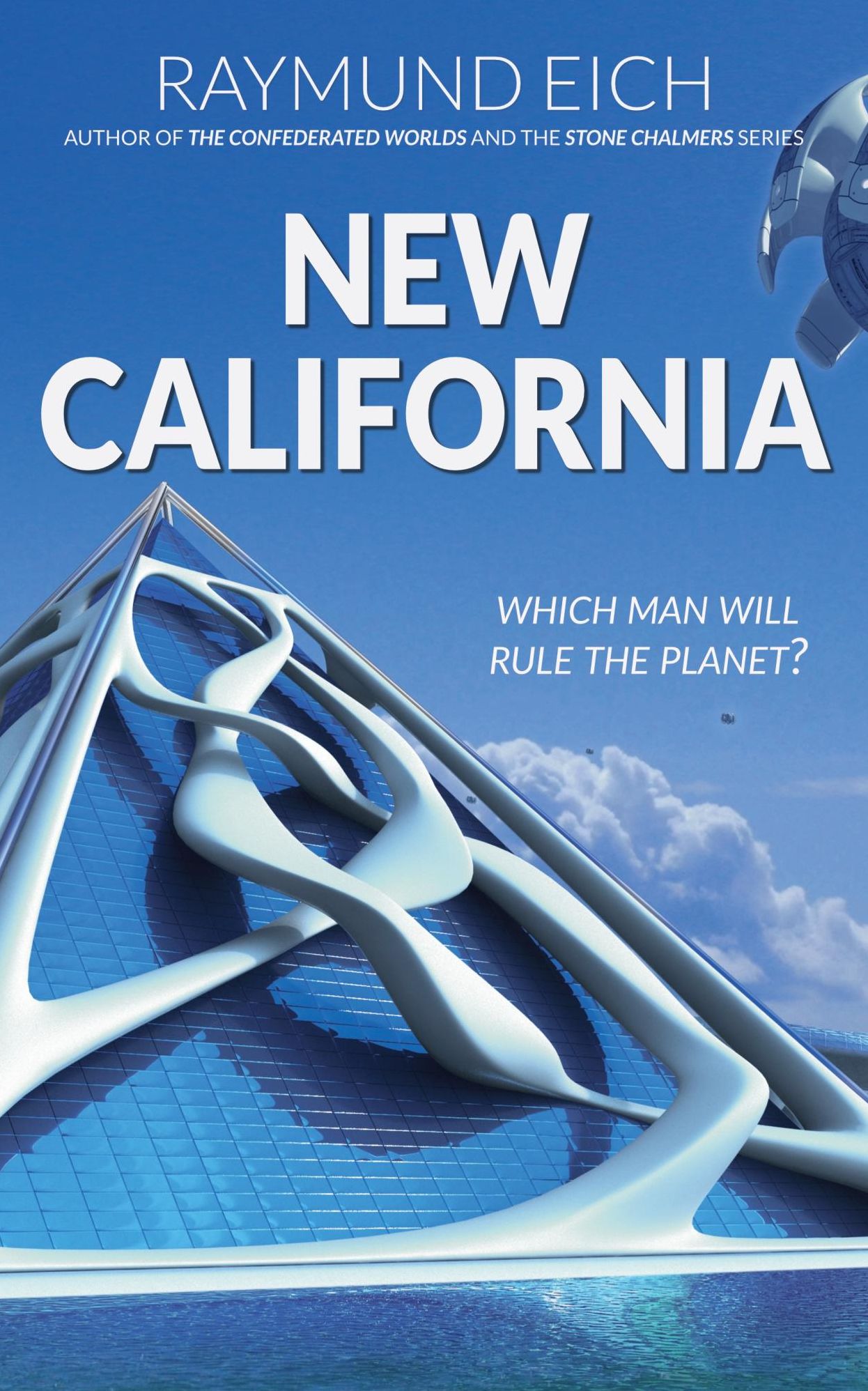 New California