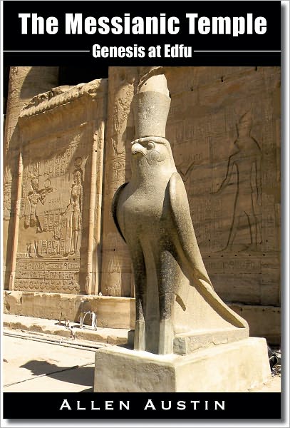 The Messianic Temple