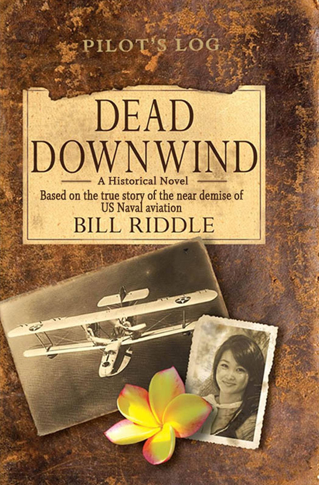 Dead Downwind