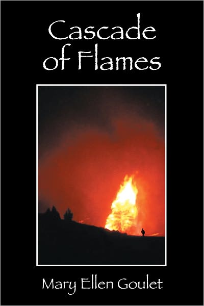 Cascade of Flames