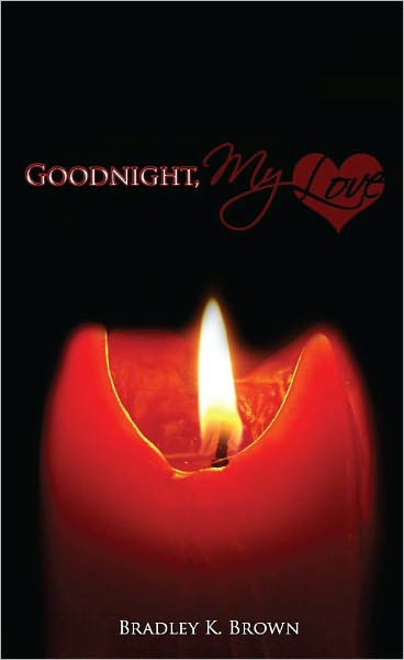 Goodnight, My Love