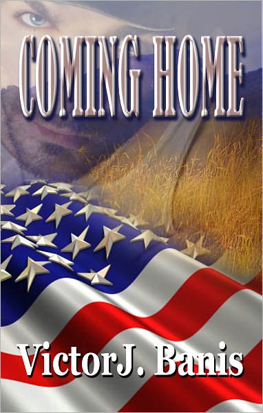 Coming home