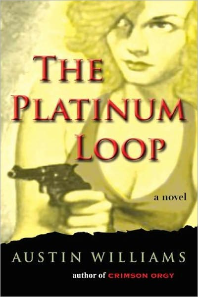The Platinum Loop