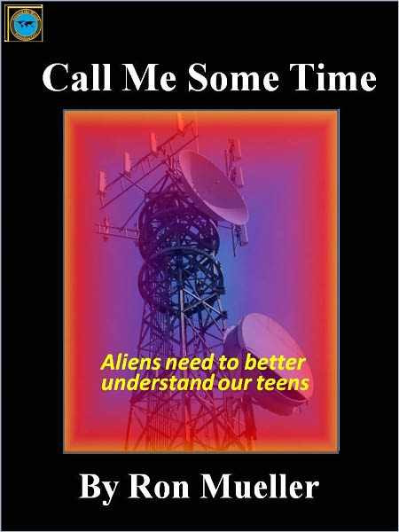 Call me Sometime
