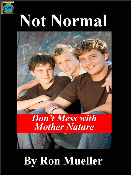 Not Normal