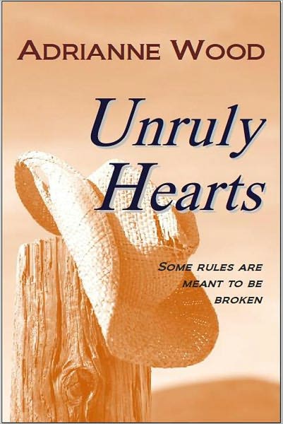 Unruly Hearts