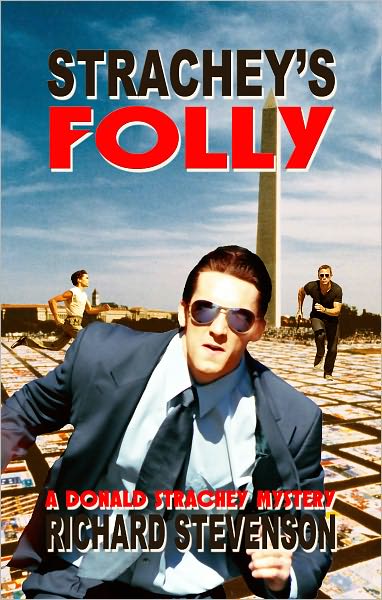 Strachey's Folly'