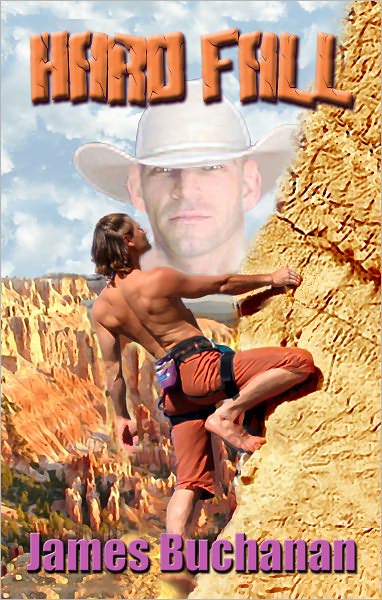 Hard Fall