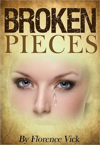 Broken Pieces