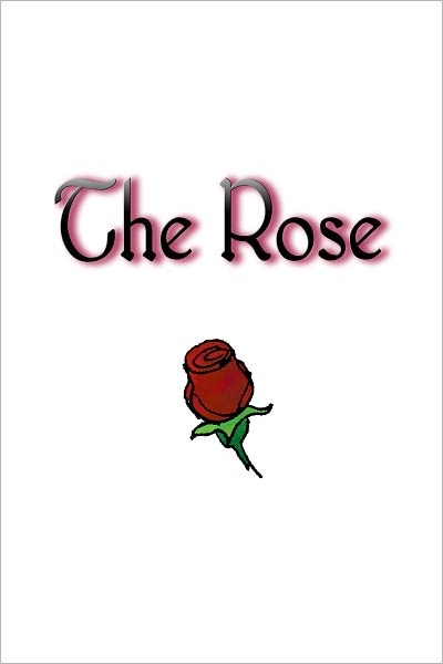 The Rose