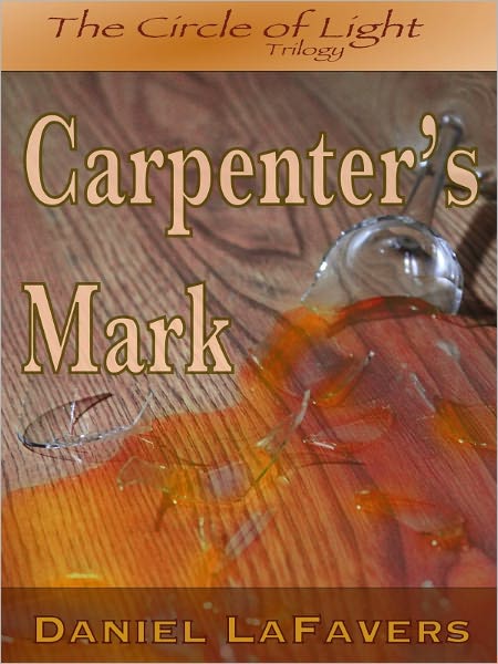 Carpenter's Mark