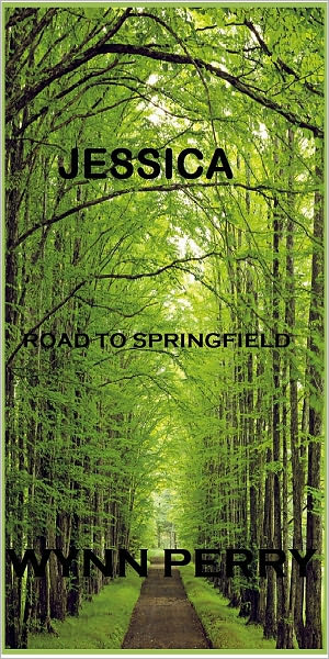 Jessica: The Road to Springfield