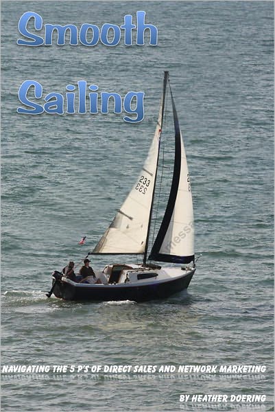 Smooth Sailing