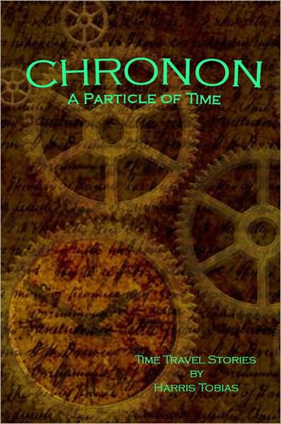 Chronon
