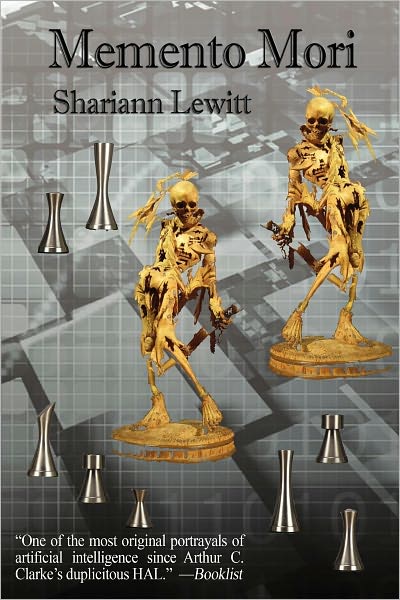 Memento Mori