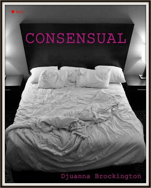 Consensual
