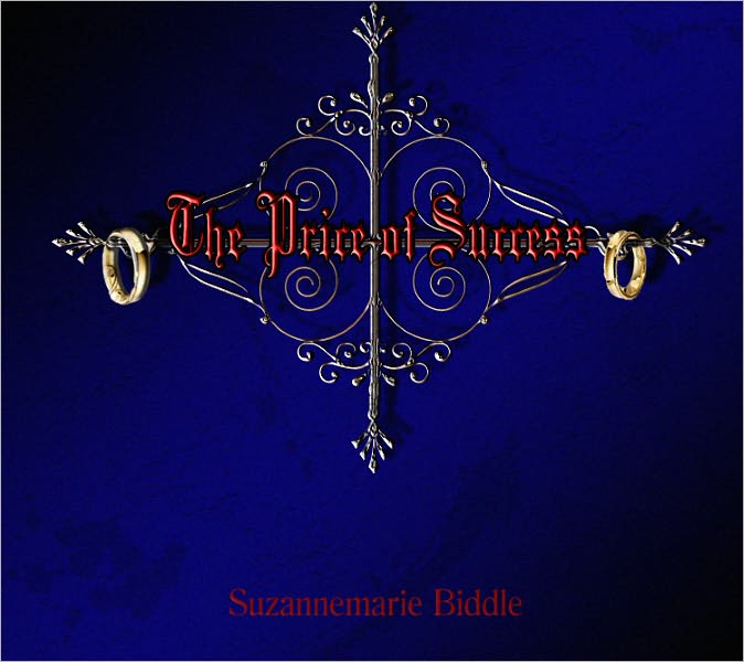 The Price of Success