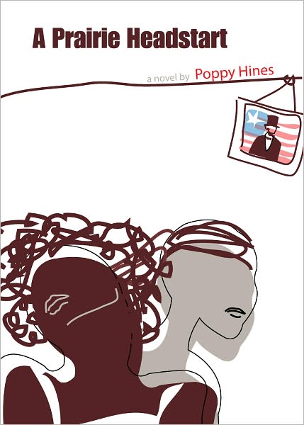 A Prairie Headstart