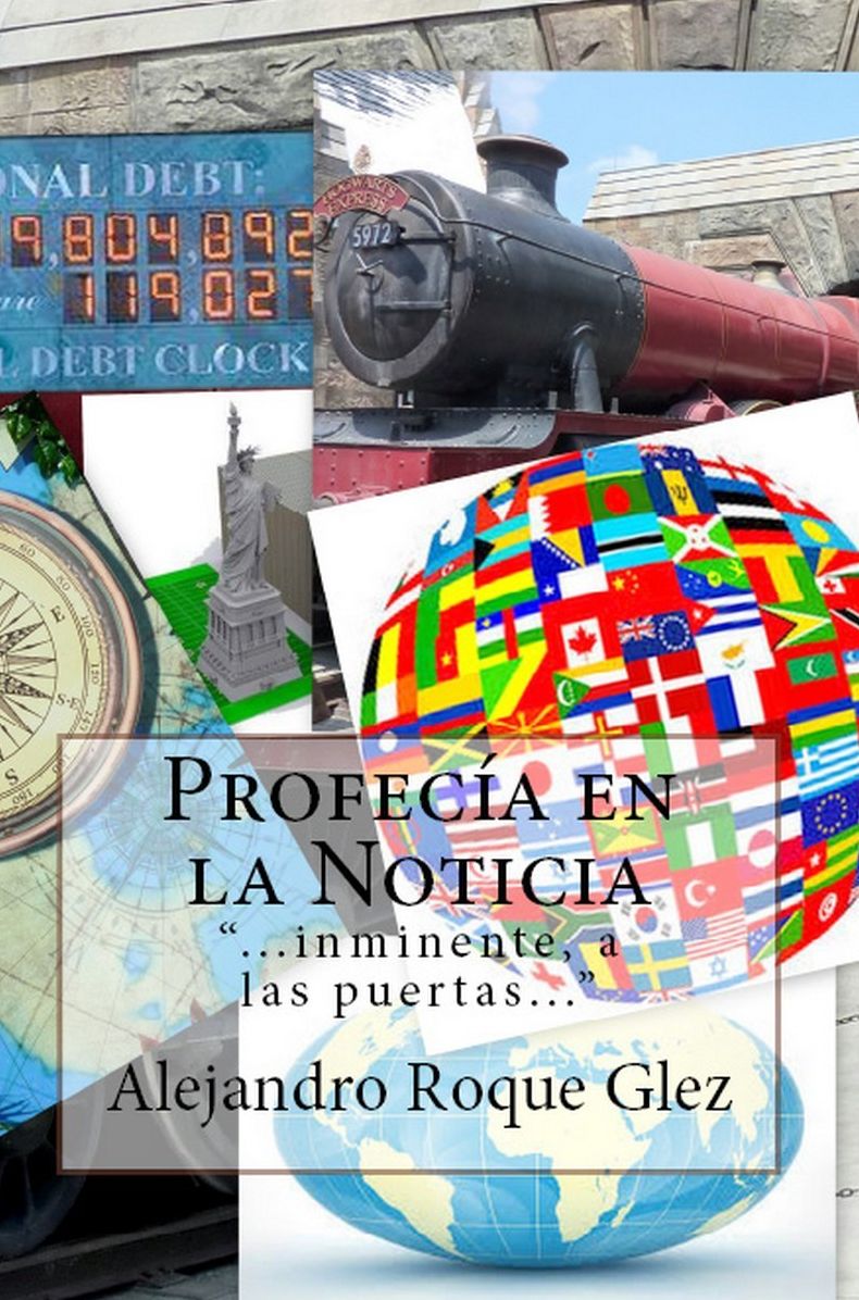 Profecia en la Noticia.