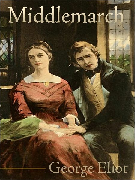 Middlemarch