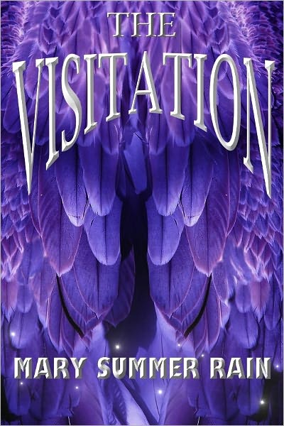 The Visitation