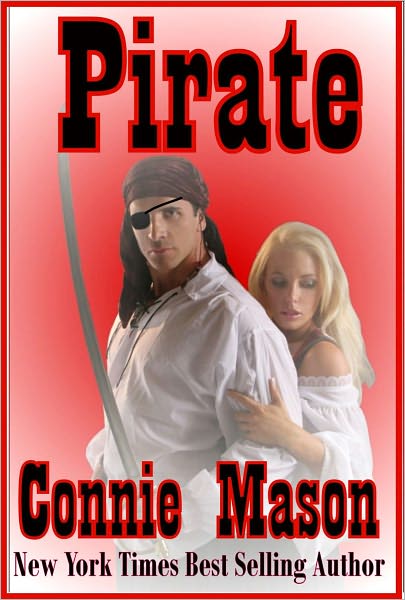 Pirate
