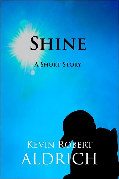 Shine